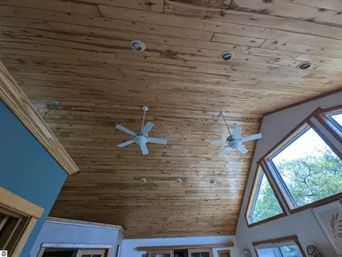 2740 Booth Rd, Au Gres, MI 48703 photo 14