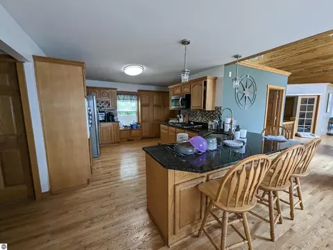 2740 Booth Rd, Au Gres, MI 48703 photo 21