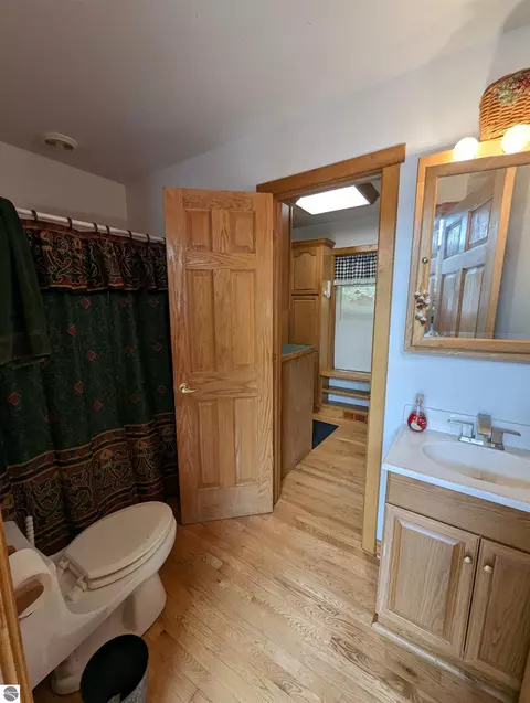 2740 Booth Rd, Au Gres, MI 48703 photo 24