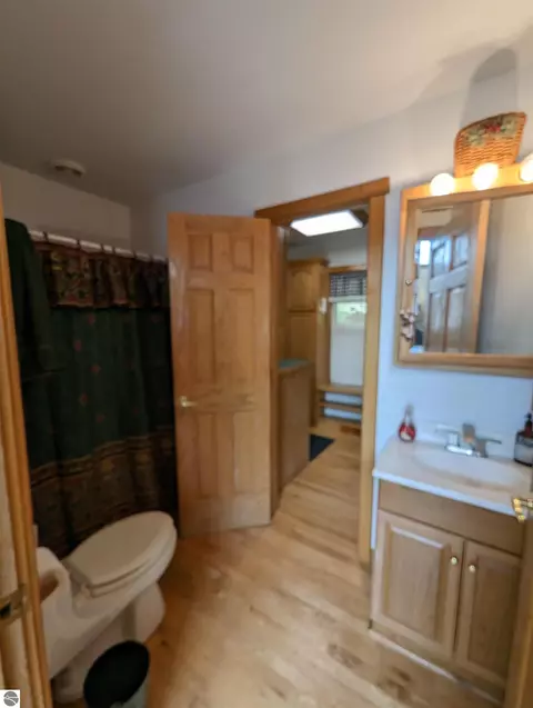 2740 Booth Rd, Au Gres, MI 48703 photo 23