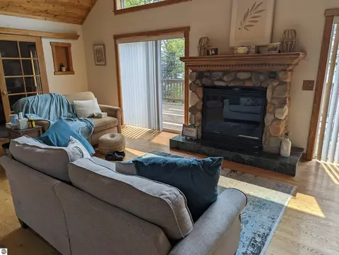 2740 Booth Rd, Au Gres, MI 48703 photo 12