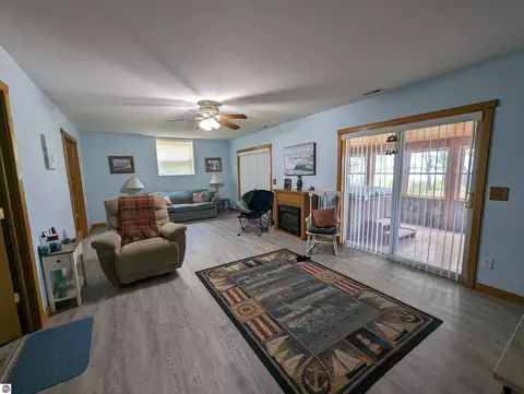 2740 Booth Rd, Au Gres, MI 48703 photo 31