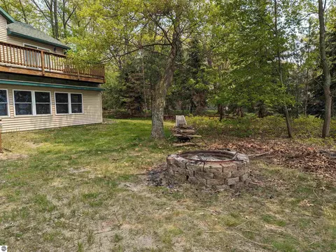2740 Booth Rd, Au Gres, MI 48703 photo 7