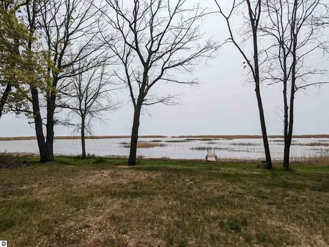2740 Booth Rd, Au Gres, MI 48703 photo 10