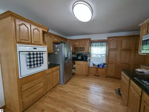 2740 Booth Rd, Au Gres, MI 48703 photo 17