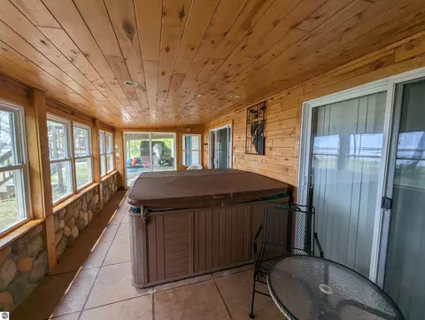 2740 Booth Rd, Au Gres, MI 48703 photo 38