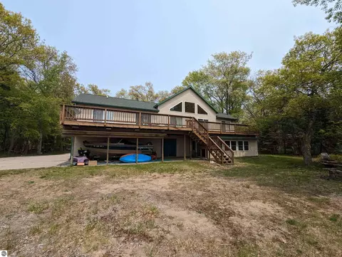 2740 Booth Rd, Au Gres, MI 48703 photo 6