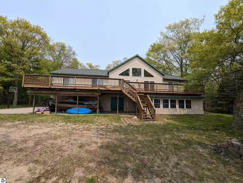 2740 Booth Rd, Au Gres, MI 48703 photo 3