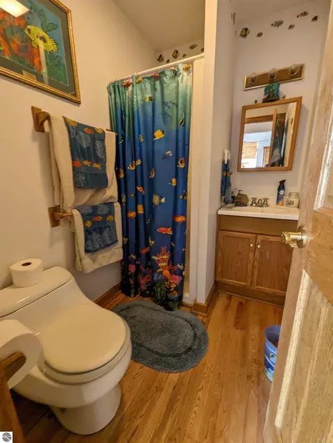 2740 Booth Rd, Au Gres, MI 48703 photo 29