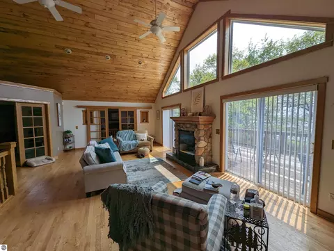 2740 Booth Rd, Au Gres, MI 48703 photo 11