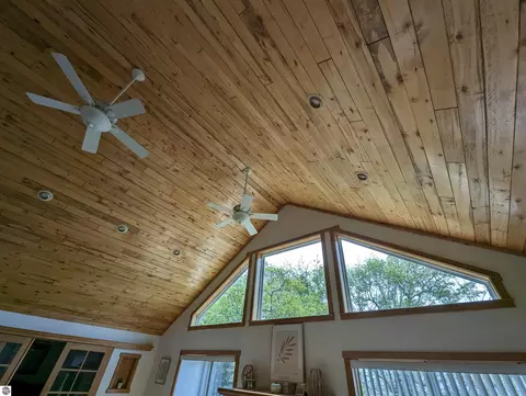 2740 Booth Rd, Au Gres, MI 48703 photo 13