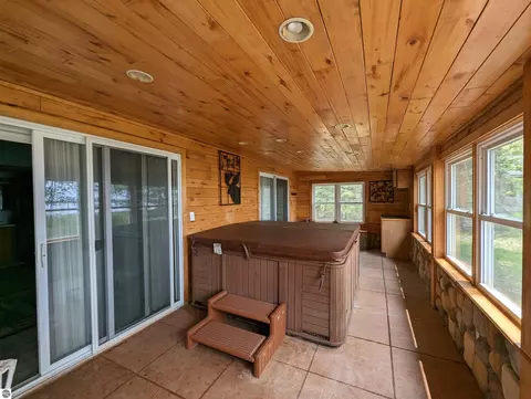 2740 Booth Rd, Au Gres, MI 48703 photo 36