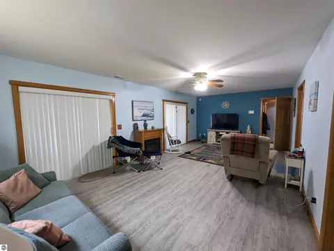 2740 Booth Rd, Au Gres, MI 48703 photo 32