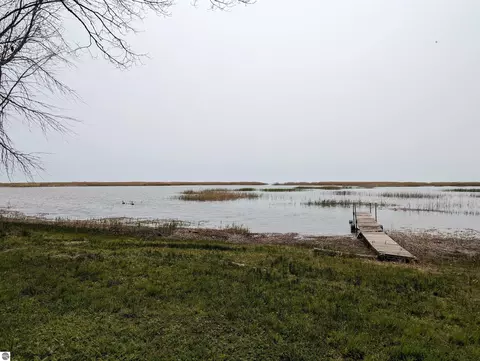 2740 Booth Rd, Au Gres, MI 48703 photo 9