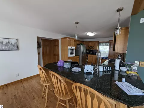 2740 Booth Rd, Au Gres, MI 48703 photo 20