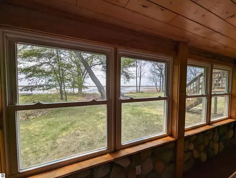2740 Booth Rd, Au Gres, MI 48703 photo 39