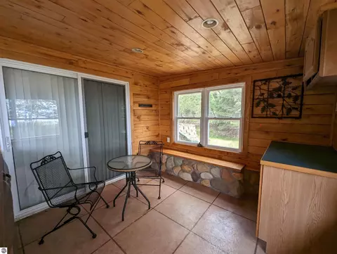 2740 Booth Rd, Au Gres, MI 48703 photo 37
