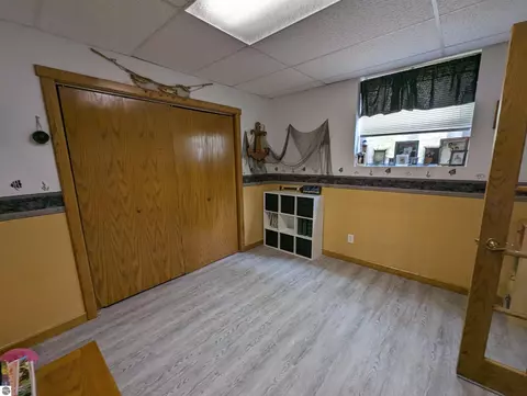 2740 Booth Rd, Au Gres, MI 48703 photo 33