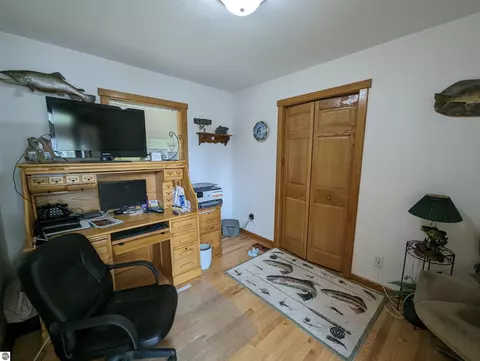 2740 Booth Rd, Au Gres, MI 48703 photo 27