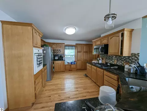 2740 Booth Rd, Au Gres, MI 48703 photo 18
