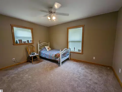 2740 Booth Rd, Au Gres, MI 48703 photo 28