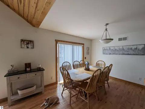 2740 Booth Rd, Au Gres, MI 48703 photo 22