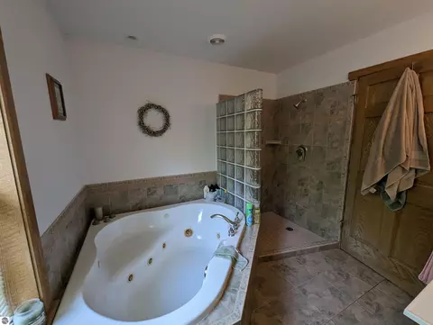 2740 Booth Rd, Au Gres, MI 48703 photo 26