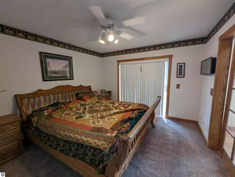2740 Booth Rd, Au Gres, MI 48703 photo 25