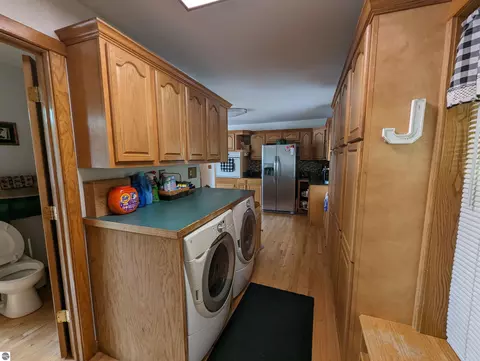 2740 Booth Rd, Au Gres, MI 48703 photo 15