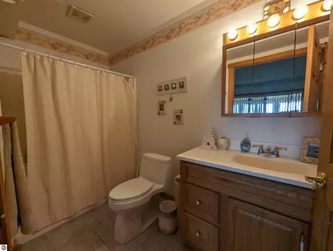 2740 Booth Rd, Au Gres, MI 48703 photo 35