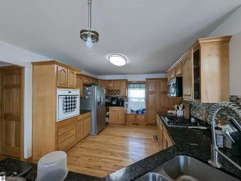 2740 Booth Rd, Au Gres, MI 48703 photo 19
