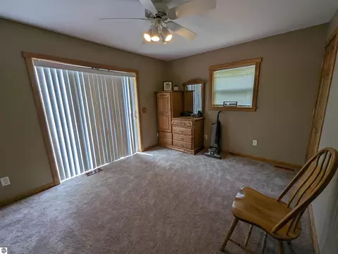 2740 Booth Rd, Au Gres, MI 48703 photo 30