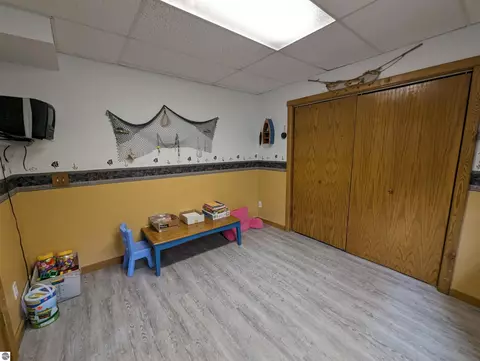 2740 Booth Rd, Au Gres, MI 48703 photo 34