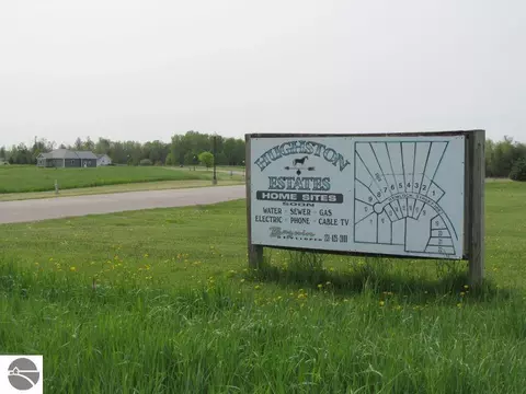 lot S Apt 2 S Hemlock St, Mcbain, MI 49657