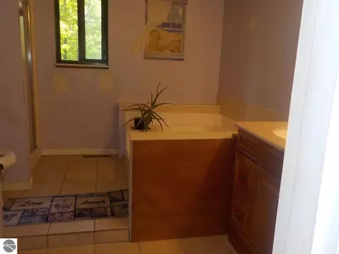 3139 Bischoff Dr, Harrison, MI 48625 photo 14