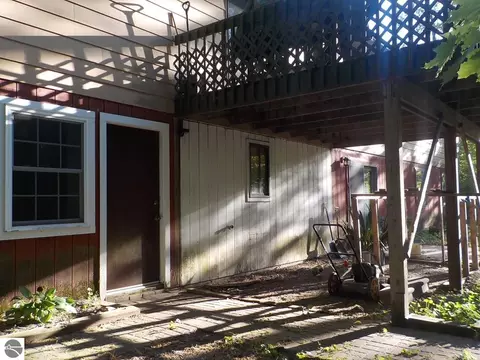 3139 Bischoff Dr, Harrison, MI 48625 photo 37