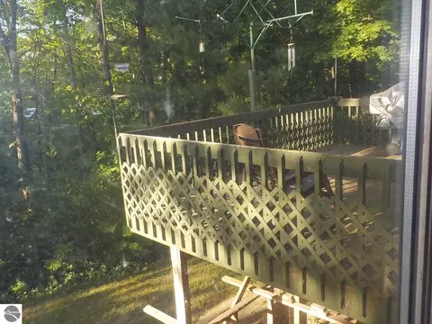 3139 Bischoff Dr, Harrison, MI 48625 photo 36