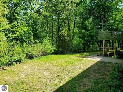 3139 Bischoff Dr, Harrison, MI 48625 photo 53