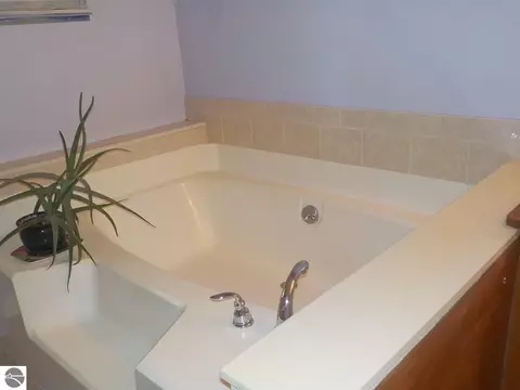 3139 Bischoff Dr, Harrison, MI 48625 photo 16