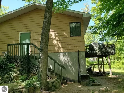 3139 Bischoff Dr, Harrison, MI 48625 photo 41