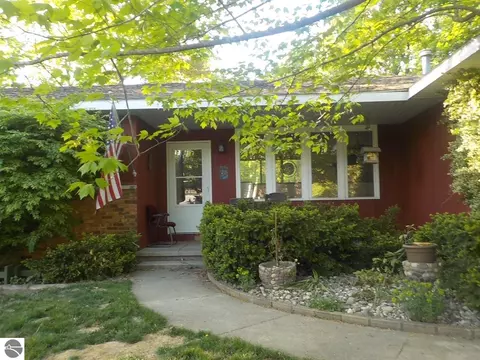 3139 Bischoff Dr, Harrison, MI 48625 photo 56