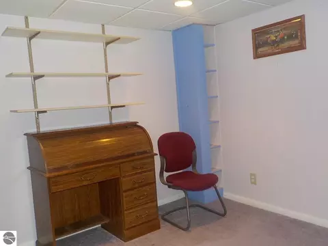 3139 Bischoff Dr, Harrison, MI 48625 photo 30