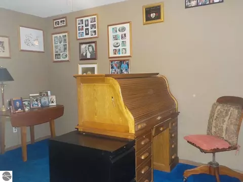 3139 Bischoff Dr, Harrison, MI 48625 photo 24