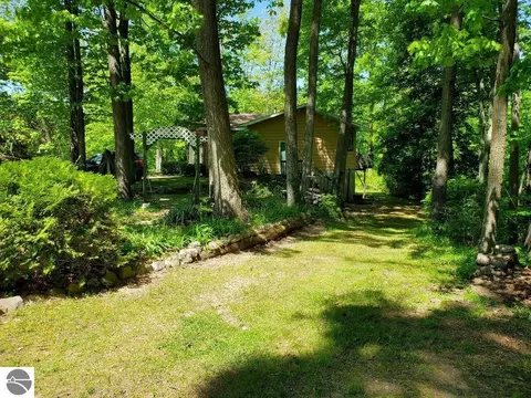 3139 Bischoff Dr, Harrison, MI 48625 photo 50