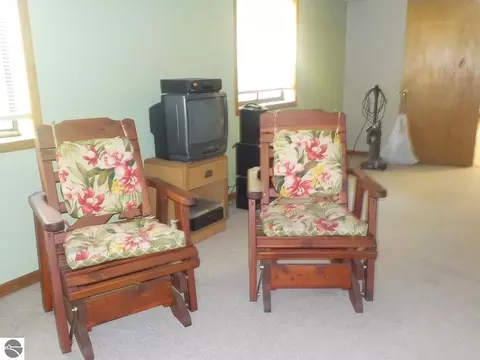 3139 Bischoff Dr, Harrison, MI 48625 photo 27