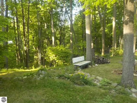3139 Bischoff Dr, Harrison, MI 48625 photo 54