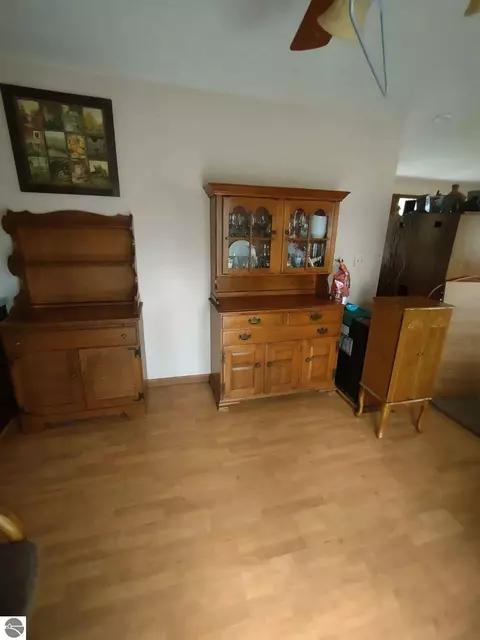 3139 Bischoff Dr, Harrison, MI 48625 photo 6