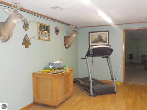 3139 Bischoff Dr, Harrison, MI 48625 photo 25