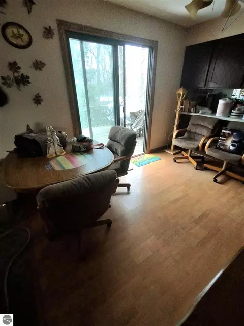 3139 Bischoff Dr, Harrison, MI 48625 photo 7