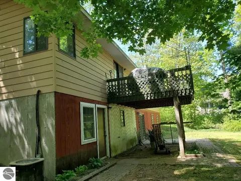 3139 Bischoff Dr, Harrison, MI 48625 photo 39